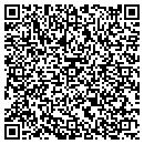 QR code with Jain Ravi MD contacts