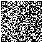 QR code with Total Insurance Group LLC contacts