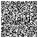 QR code with Jain Ravi MD contacts