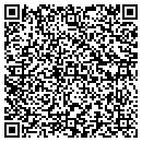 QR code with Randall Martin Home contacts