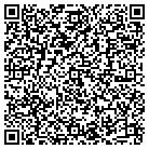 QR code with Janet S Tibbetts Msnaprn contacts