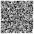 QR code with Lazarus Chirorpractic Inc. of KY contacts