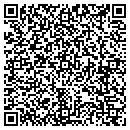 QR code with Jaworska Danuta MD contacts