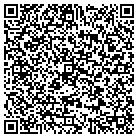 QR code with LFK Products contacts