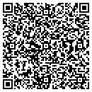 QR code with Reibran Corp contacts