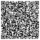 QR code with Jitendranath Lavanya MD contacts