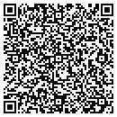 QR code with John David P MD contacts