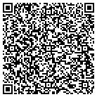 QR code with Julie Kohler Cleaning Service contacts