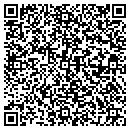 QR code with Just Absolutely Klean contacts