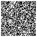 QR code with Jones Paul M MD contacts