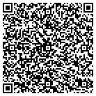 QR code with First Independent Baptist contacts