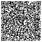 QR code with Hotel & Internet Service LLC contacts