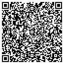 QR code with Unirisc Inc contacts