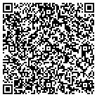 QR code with Kalayjian David B MD contacts