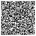 QR code with Wray contacts