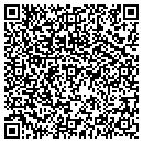 QR code with Katz Mitchel G MD contacts