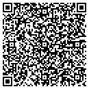QR code with Katz Mitchel G MD contacts
