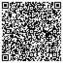 QR code with Lrw Fund contacts