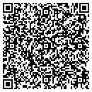 QR code with Mb Systems Inc contacts