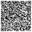 QR code with Kazakoff Michael A MD contacts