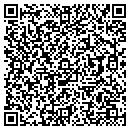 QR code with Ku Ku Geofry contacts