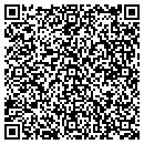 QR code with Gregory P Scott DDS contacts