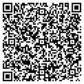 QR code with R-Net Custom Homes contacts