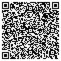 QR code with Zinschris contacts