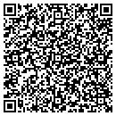 QR code with Kimmel Mark J MD contacts