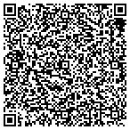 QR code with Roadrunner Landscape And Construction contacts