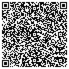 QR code with National Printing Network contacts