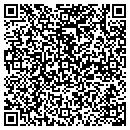 QR code with Vella Chris contacts