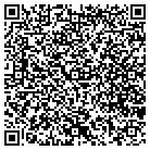 QR code with Koobatian Gregor J MD contacts