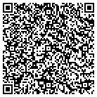 QR code with Rocwest Building Corp contacts