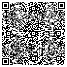 QR code with Lucky Shamrock Cleaning contacts