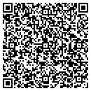 QR code with Kovalenko Bruce MD contacts