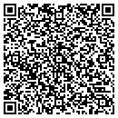 QR code with Rowlands Cox Construction contacts