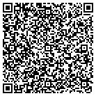 QR code with Krishnan Subramanian MD contacts