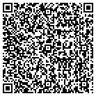 QR code with Princeton Regi Chmb Cmm Fou Inc contacts