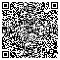 QR code with Vigent Ins contacts