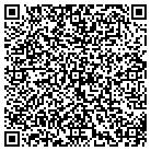 QR code with Sage Construction Company contacts