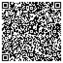 QR code with Roaring Fork Foundation contacts