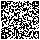 QR code with Lau H Paul MD contacts