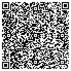 QR code with Burlington N Railway contacts