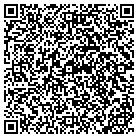 QR code with Waterford Insurance Center contacts