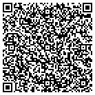 QR code with Lawrence Christopher MD contacts