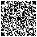 QR code with Sasp Builders contacts