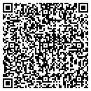 QR code with Seven Oaks contacts