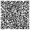 QR code with Lecce Carl A MD contacts