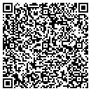 QR code with Messier Cleaning contacts